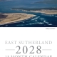 2028 Calendar Front Cover